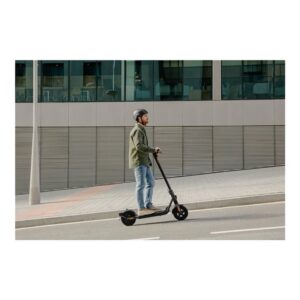 Segway Ninebot KickScooter F2 PRO E