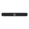 Sennheiser TeamConnect Bar Medium