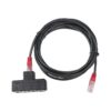 RJ12 Sensor - Smoke Sensor