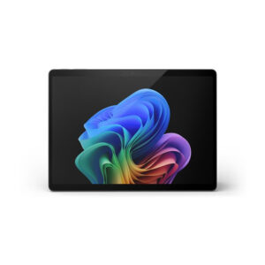 Alternative view of SfcPro11 Eli/16/1TB xPS BK NO CHARGER