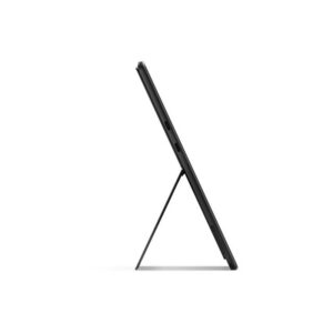 SfcPro11 Eli/16/1TB xPS BK NO CHARGER