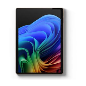 SfcPro11Eli/16/512xPS SC Dune NO CHARGER