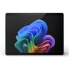 SURFACE PRO11 ELITE /16/512 COSYST