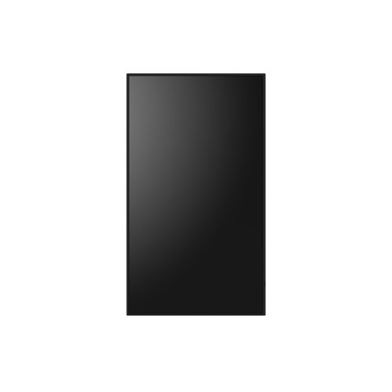 MultiSync M552 - Imagen 3