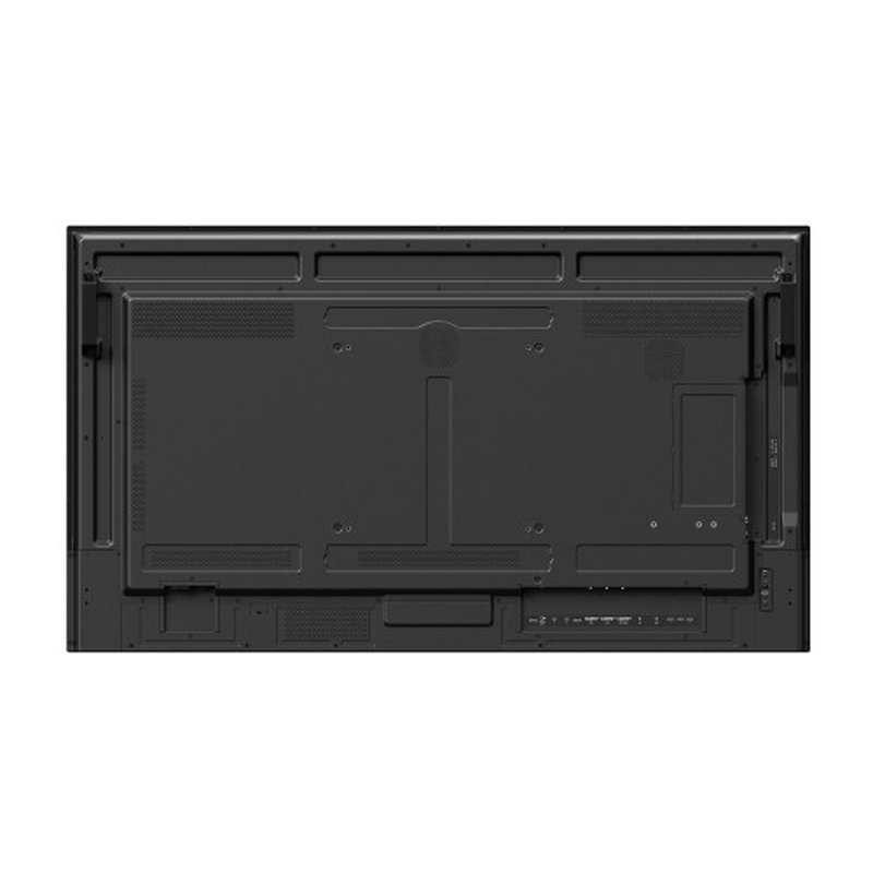 MultiSync M552 - Imagen 4