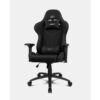 Silla Gaming Drift Dr110 Negro Silla Gaming Drift Dr110 Negro