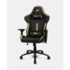 Silla Gaming Expert Drift Dr350 Black