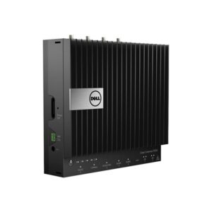 SmartForce_One MiimetiqEDGE