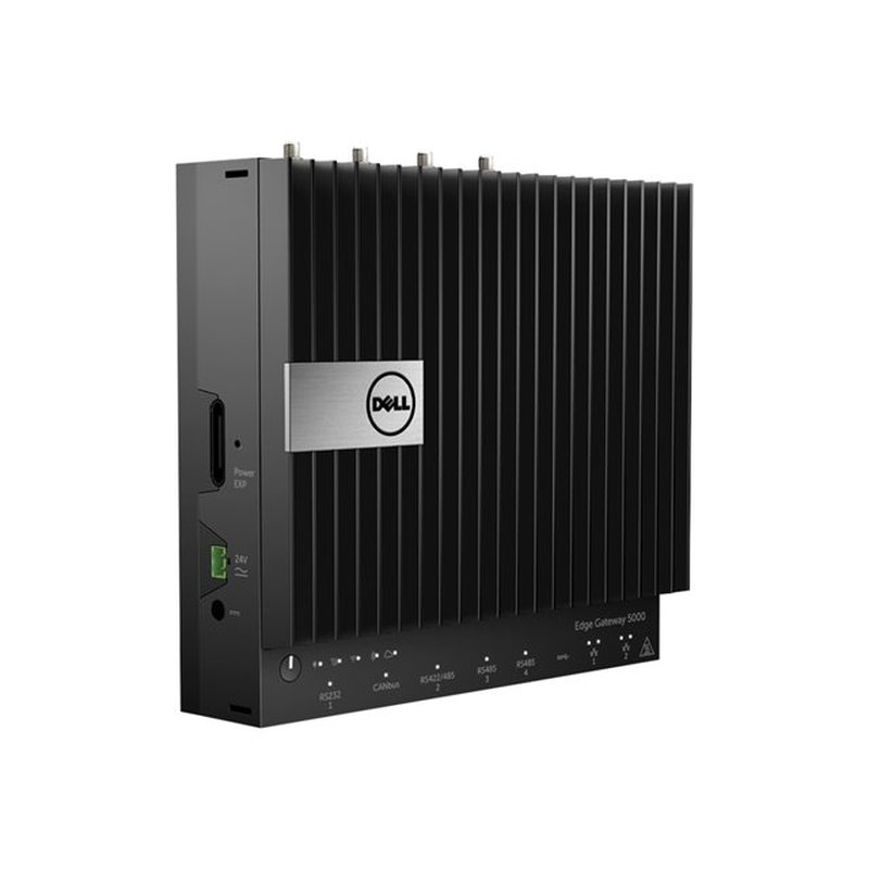 SmartForce_One MiimetiqEDGE SmartForce_One MiimetiqEDGE