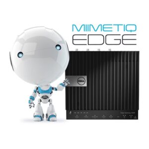 Alternative view of SmartForce_One MiimetiqEDGE