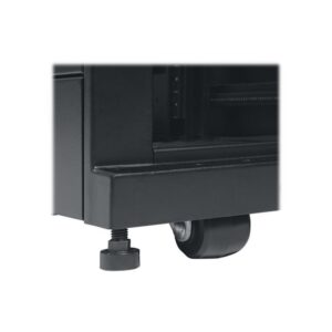 SmartRack 42U Std Extra-Wide Cabinet