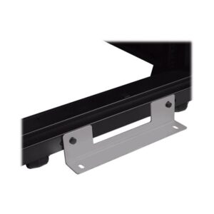 SmartRack 42U Std Extra-Wide Cabinet