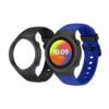 Smartwatch Spc Smartee 4g Junior 1.2 Pulgadas Smartwatch Spc Smartee 4g Junior 1.2 Pulgadas