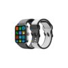 Smartwatch Spc Smartee Duo Pro 1.78 Pulgadas