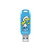 Smurfette USB 3.2 Gen1 256GB 130MBs Smurfette USB 3.2 Gen1 256GB 130MBs