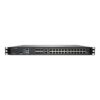 SONICWALL NSA 5700 TOTAL SECUREPERP SONICWALL NSA 5700 TOTAL SECUREPERP