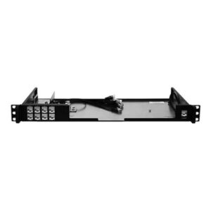Sonicwall Tz500 Rack Mount Kit
