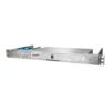 Sonicwall Tz600 Rack Mount Kit