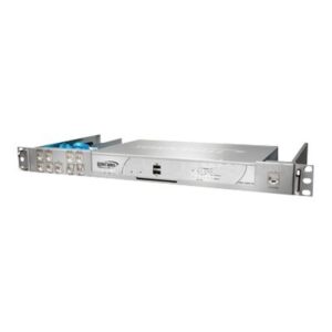 Sonicwall Tz600 Rack Mount Kit