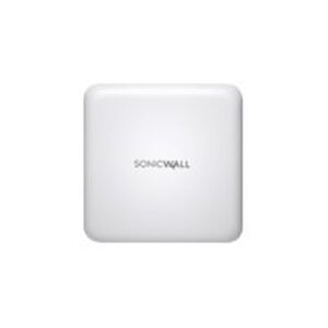 Sonicwave 432O Panel Antenna P254-07 Dua