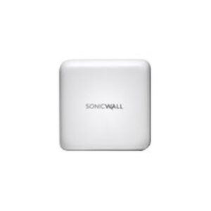Sonicwave 432O Panel Antenna P254-13 Dua
