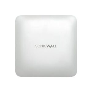 Sonicwave 681 Wireless Access Point W/S