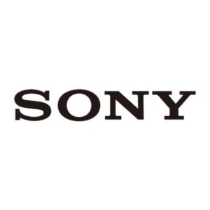 Sony SRG-A12 8,5 MP Blanco 3840 x 2160 Pixeles 60 pps CMOS 25,4 / 2,5 mm (1 / 2.5")