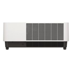 Sony VPL-FHZ101 videoproyector Proyector para grandes espacios 10000 lúmenes ANSI 3LCD WUXGA (1920x1200) Blanco