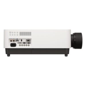 Sony VPL-FHZ101 videoproyector Proyector para grandes espacios 10000 lúmenes ANSI 3LCD WUXGA (1920x1200) Blanco