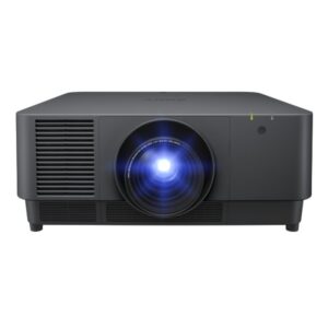 Sony VPL-FHZ131L Proyector para grandes espacios 13000 lúmenes ANSI 3LCD WUXGA (1920x1200) Negro Sony VPL-FHZ131L Proyector para grandes espacios 13000 lúmenes ANSI 3LCD WUXGA (1920x1200) Negro
