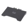 Spare Footstand for Cisco UC Phone 7811