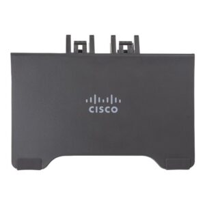 Spare Footstand for Cisco UC Phone 7811 Spare Footstand for Cisco UC Phone 7811