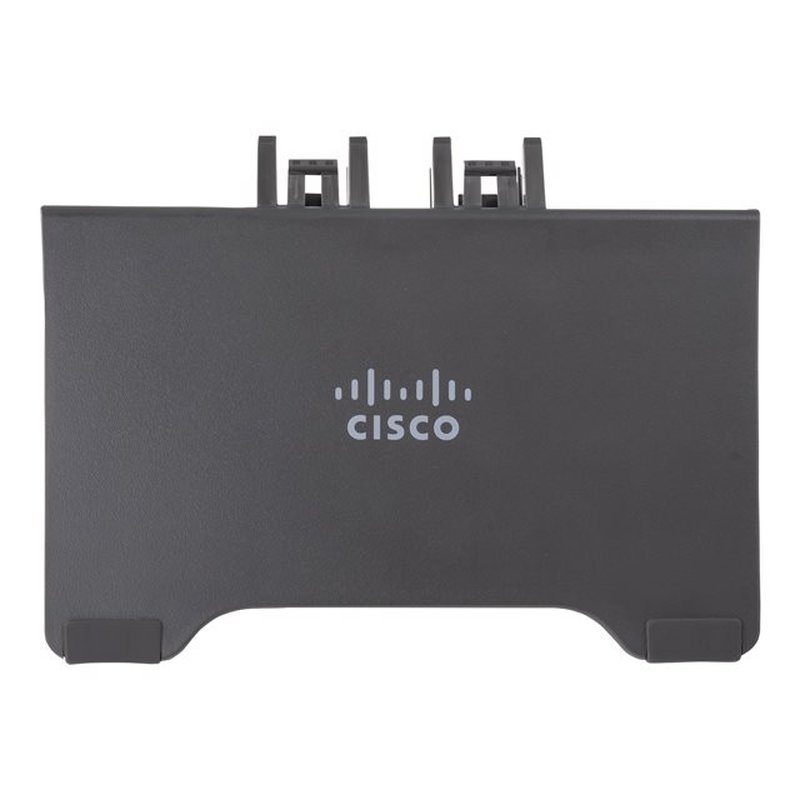 Spare Footstand for Cisco UC Phone 7811 Spare Footstand for Cisco UC Phone 7811 - Imagen 2