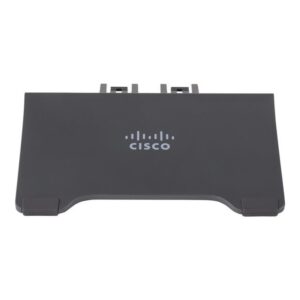 Spare Footstand for Cisco UC Phone 7811 Spare Footstand for Cisco UC Phone 7811