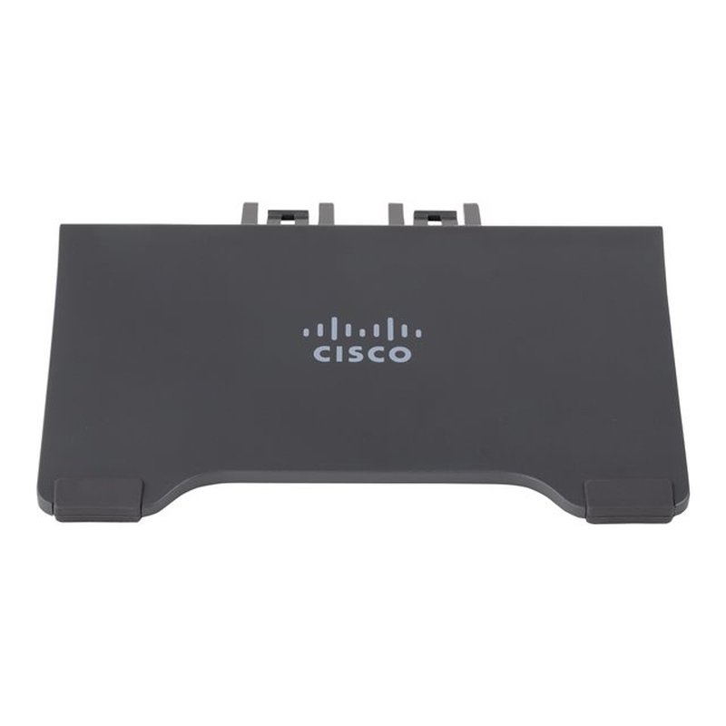 Spare Footstand for Cisco UC Phone 7811 Spare Footstand for Cisco UC Phone 7811 - Imagen 3