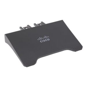 Spare Footstand for Cisco UC Phone 7811 Spare Footstand for Cisco UC Phone 7811