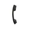 Spare Handset f 7800/8800/DX600 Series