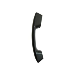 Spare Handset f 7800/8800/DX600 Series