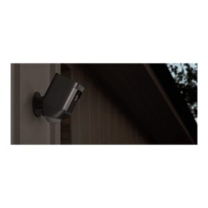 Spotlight Cam Pro Battery - Black