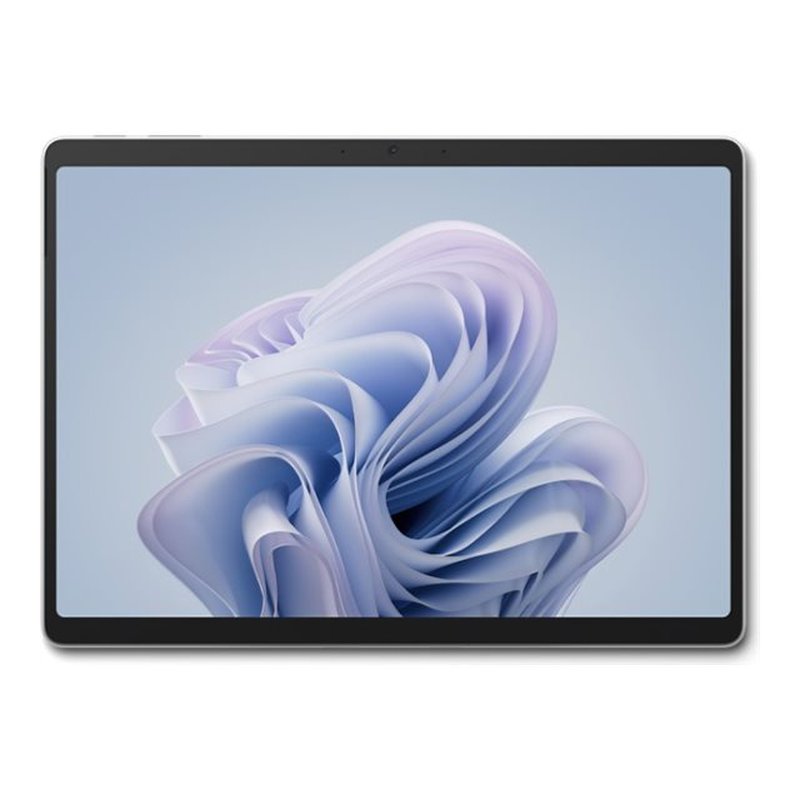 SrfcPro10 5G U5/16/512/W11P Platinum SrfcPro10 5G U5/16/512/W11P Platinum