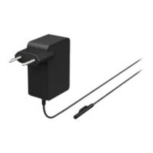 Srfc 24W Power Supply Comm