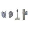 Standard Pole/Wall Mount Kit f AP1530