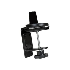 StarTech.com Soporte con Brazo Articulado y Diseño de Perfil Delgado para Monitor StarTech.com Soporte con Brazo Articulado y Diseño de Perfil Delgado para Monitor