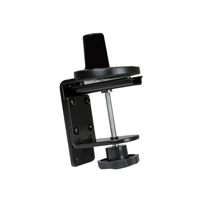 StarTech.com Soporte con Brazo Articulado y Diseño de Perfil Delgado para Monitor StarTech.com Soporte con Brazo Articulado y Diseño de Perfil Delgado para Monitor - Imagen 11