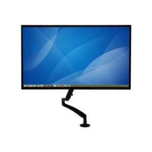 StarTech.com Soporte con Brazo Articulado y Diseño de Perfil Delgado para Monitor StarTech.com Soporte con Brazo Articulado y Diseño de Perfil Delgado para Monitor