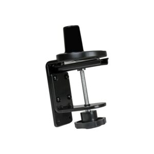 StarTech.com Soporte con Brazo Articulado y Diseño de Perfil Delgado para Monitor StarTech.com Soporte con Brazo Articulado y Diseño de Perfil Delgado para Monitor