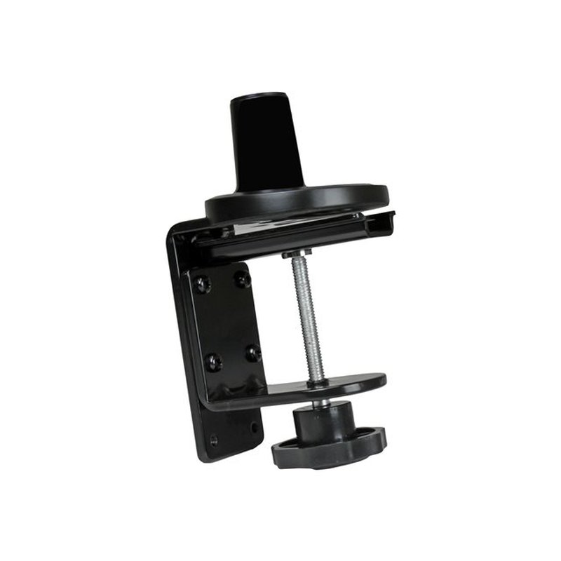 StarTech.com Soporte con Brazo Articulado y Diseño de Perfil Delgado para Monitor StarTech.com Soporte con Brazo Articulado y Diseño de Perfil Delgado para Monitor - Imagen 6