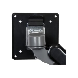 StarTech.com Soporte con Brazo Articulado y Diseño de Perfil Delgado para Monitor StarTech.com Soporte con Brazo Articulado y Diseño de Perfil Delgado para Monitor