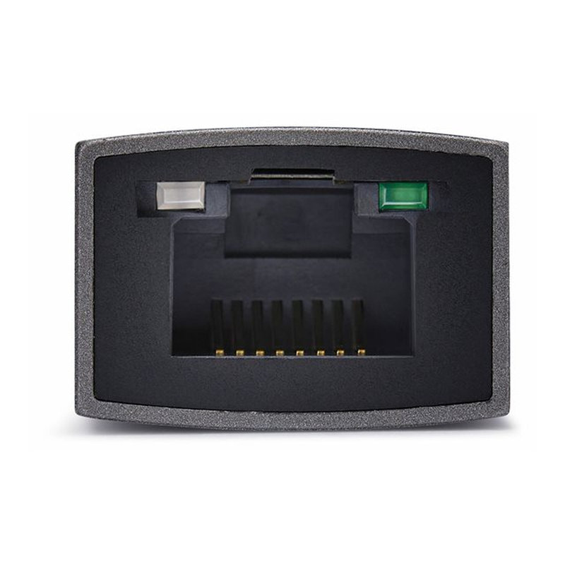 StarTech.com Adaptador de Red USB Tipo C a Ethernet - Adaptador de Red Externo USB-C a RJ45 de 1Gb - USB 3.1 - Entrega de Alimentación PD de 100W de Paso - Compatible con Thunderbolt - Windows y Mac - Imagen 4