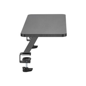 StarTech.com Base Riser para Monitor - Elevador para Monitor - Extra Ancho de 65cm